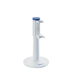 Eppendorf Pipette Stand 2 for One Eppendorf Multipette (repeater) M4