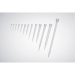 epTIPS Rack G 0.25-2.5mL Biopur 240