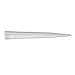 epTIPS Rack G 0.1-5mL Biopur 120