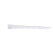 epTIPS Rack G 0.2-5mL L Biopur 120