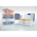 Eppendorf epTIPS Box 2.0 0.1-20uL 1 reusable box x 96 tips