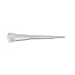 Eppendorf epT.I.P.S. G Reloads PCR clean 0.1-10uL 34 mm dark gray 960 tips (10 trays x 96 tips stack