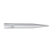 Eppendorf epT.I.P.S. G Reloads PCR clean 50-1250uL 76 mm green 960 tips (10 trays x 96 tips)