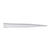 Eppendorf epT.I.P.S. G Reloads PCR clean 250 -  2500uL red 480 tips (10 trays x 48 tips)