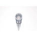 Eppendorf epT.I.P.S. Reloads 384 PCR clean 0.1 - 20uL 42mm pearl white 3840 tips - 10 trays x 384 ti