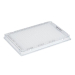 Eppendorf twin.tec 384 Well PCR Plate Skirted Forensic DNA Grade Clear Wells Clear Plate