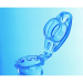 Eppendorf DNA LoBind PCR Tubes 2.0mL PCR Clean