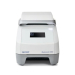Eppendorf Mastercycler X50r PCR Thermal Cycler 96-Well Thermoblock Aluminum High Pressure Lid withou