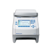 Eppendorf Mastercycler Nexus Eco PCR Thermal  Cycler