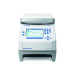 Eppendorf Mastercycler Nexus Flat PCR Thermal Cycler