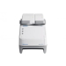 Eppendorf Mastercycler Nexus SX1e PCR Thermal Cycler