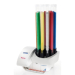 Epredia PrintMate AS 450 Cassette Printer (6 Hopper) with Touch Screen PC and Digital Imager