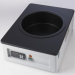 Epredia Digital Section Mounting Bath