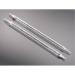 Corning Falcon Advantage Serological Pipettes 25mL Sterile