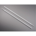 Falcon 5mL Polystyrene Aspirating Pipette Sterile Individually Paper/Plastic Wrapped