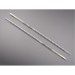 Falcon 1mL Polystyrene Serological Pipette Individually Packed in Paper/Plastic Wrapper Sterile