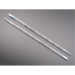 Falcon 5mL Polystyrene Serological Pipette Individually Packed in Paper/Plastic Wrapper Sterile