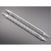 Falcon 50mL Polystyrene Serological Pipette Individually Packed in Paper/Plastic Wrapper Sterile