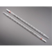 Falcon 10mL Polystyrene Serological Pipette Individually Packed in Paper/Plastic Wrapper Sterile
