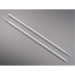Falcon 2mL Polystyrene Aspirating Pipette Sterile Individually Paper/Plastic Wrapped