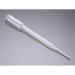 Falcon 3mL Polyethylene Transfer Pipette Sterile Individually Packed