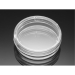 Falcon 35mm x 10mm Easy Grip TC-Treated Cell Culture Dish Sterile