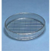 Falcon 150 x 25mm TC-Treated Cell Culture Dish with 20mm Grid