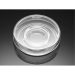 Falcon 60mm x 150mm Organ Style Center Well TC-Treated Culture Dish