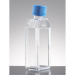 Falcon 25cm2 Canted Neck TC-Treated Cell Culture Flask with Plug Seal Screw Cap 50mL
