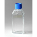 Falcon 25cm2 Canted Neck TC-Treated Cell Culture Flask with Vented Cap 50mL