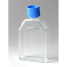 Falcon 25cm2 Canted Neck TC-Treated Cell Culture Flask with Vented Cap 70mL
