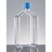 Falcon 75cm2 Straight Neck TC-Treated Cell Culture Flask with Vented Cap 250mL