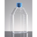Falcon 75cm2 Tissue Culture Flask Canted Neck With Vented Cap