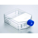 Falcon 525cm2 Cell Culture Multi-Flask 3-Layer