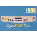 Faster CytoFAST Elite 218 Cytotoxic Class II Microbiological Safety Cabinet