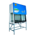 Faster SafeFAST Premium 215 Class II Microbiological Safety Cabinet