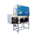 Faster SafeFAST Elite 312 Class III Microbiological Safety Cabinet