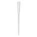 Finntip 1000 Extended length 100-1000ul 10.5cm 1000 Per bag