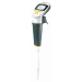 Thermo Scientific Novus single channel electronic pipette 100-1000ul blue