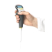 Thermo Scientific Novus single channel electronic pipette 0.5-5ml green