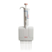 Finnpipette F1 5-50uL 16 Channel Multichannel