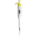 Finnpipette F3 pipette 2-20ul Micro