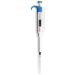 Finnpipette F3 pipette 100-1000ul