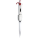 Finnpipette F3 pipette 1-10ml