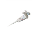 Finnpipette F1 10-100uL Variable Volume Single  Channel