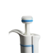 Finnpipette F1 50uL Fixed Volume Single Channel