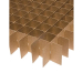 Flystuff Cardboard Dividers For FLY1024 Narrow  Vial Box (Box Not Included)