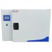 Genlab Dual-Purpose Benchtop Incubator/Ovens CLAD Interior Side Mount Design Touch Screen Controller