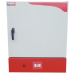 Genlab Prime Oven Stainless Steel Interior Touch Screen Controller - 99L