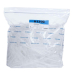 Gilson D1200 100-1200uL PIPETMAN DIAMOND Tips in ECOPACK Bags - Non Sterile - 10 Bags of 1000